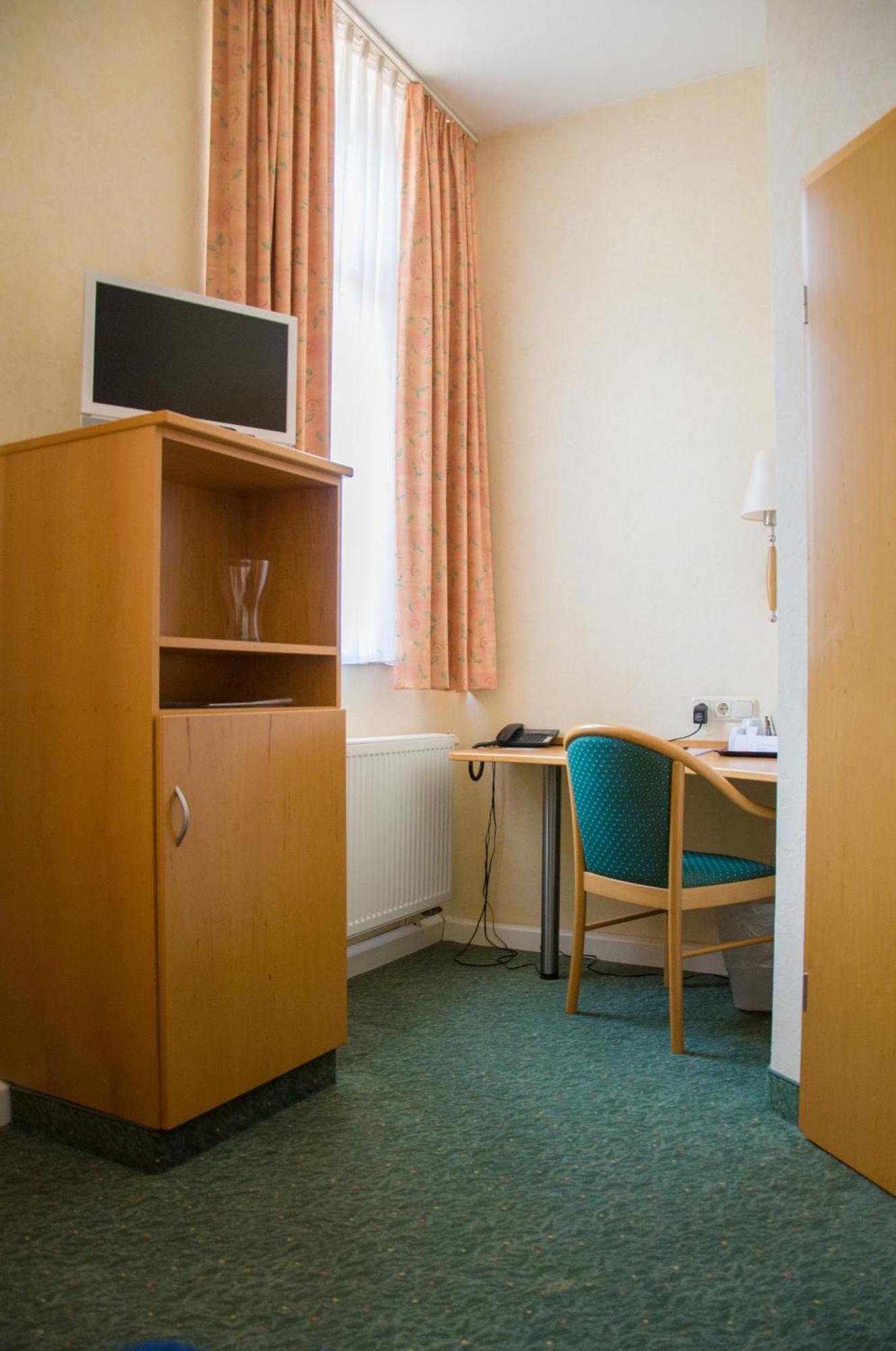 Domizil Alte Post Hotel Puttlingen ห้อง รูปภาพ